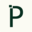 Pixelleads favicon